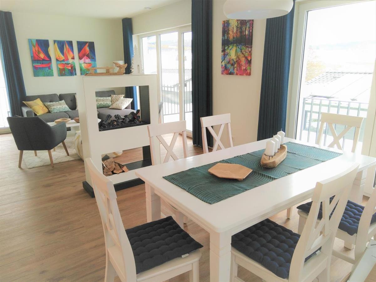 Sonnenweg 17 Villa Diemelsee ภายนอก รูปภาพ